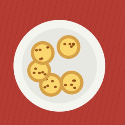 Tartto, Viro – ruokakuva: Kiluleipä (lokakuu 2024)