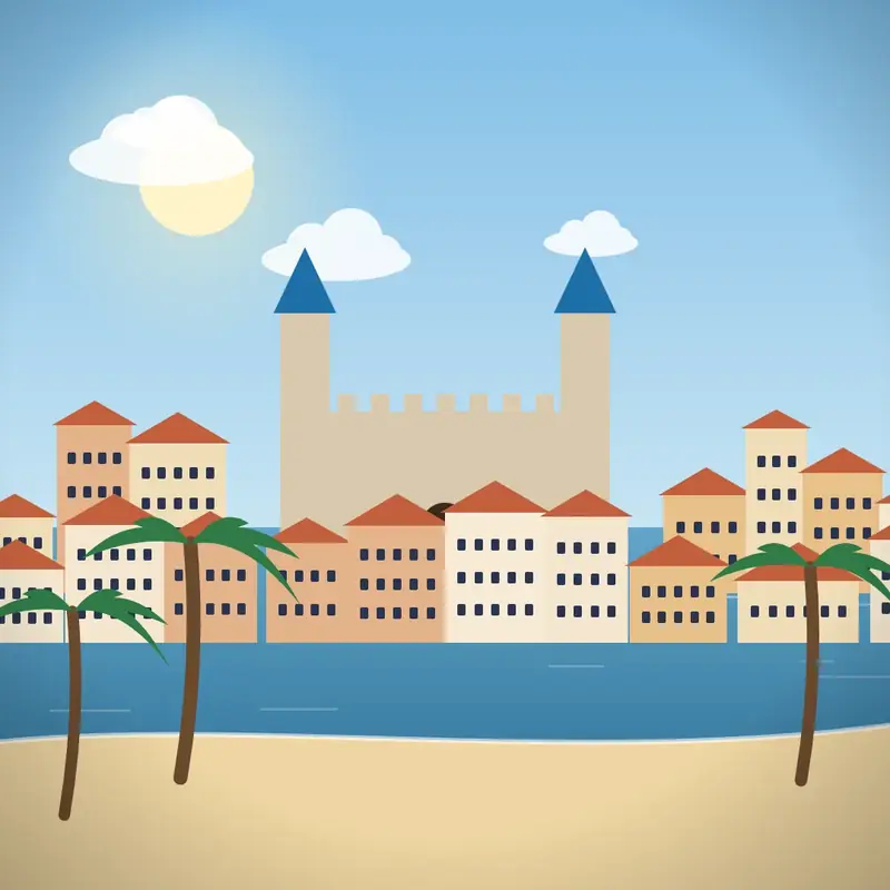 Alicante