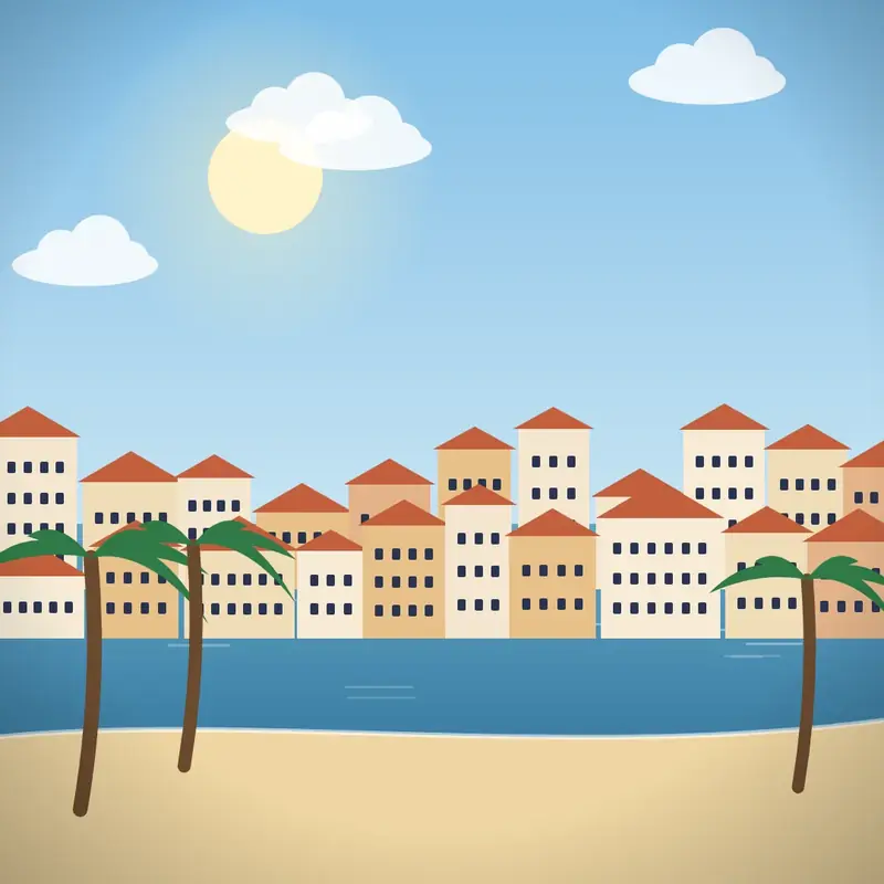 Fuengirola