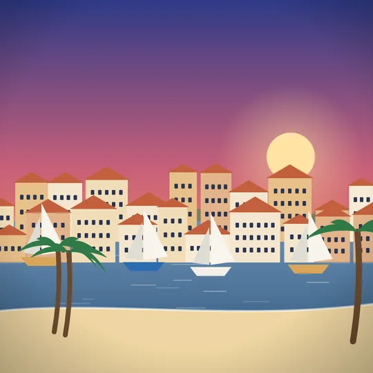 Palma