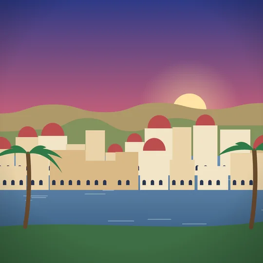 Sevilla