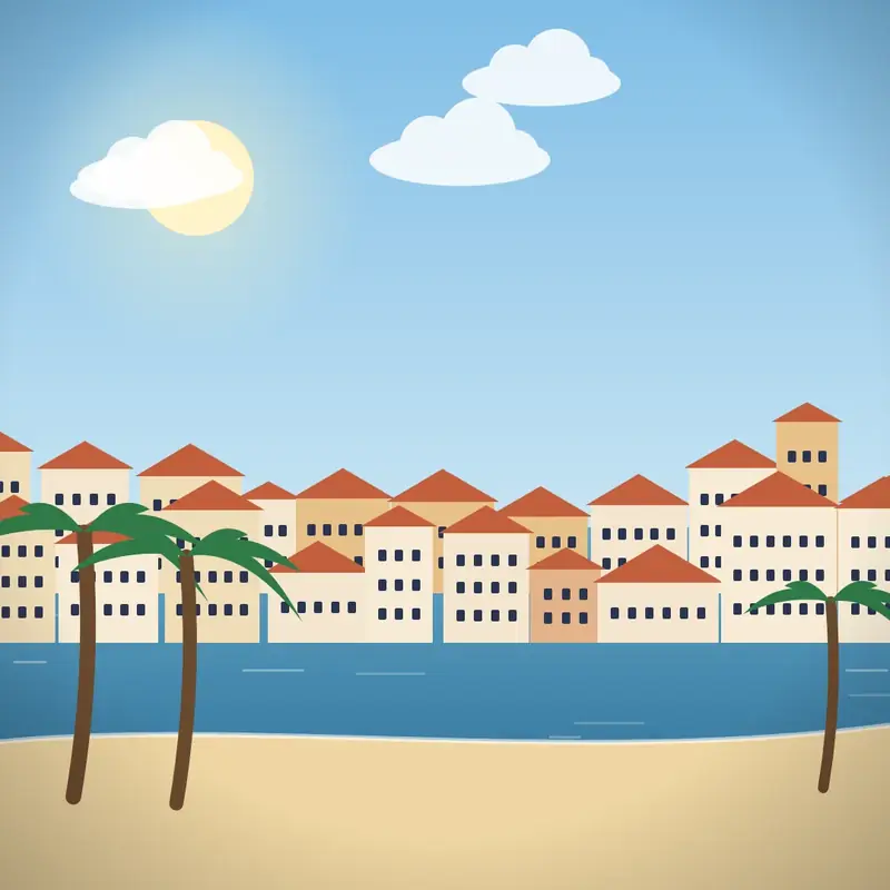 Torrevieja