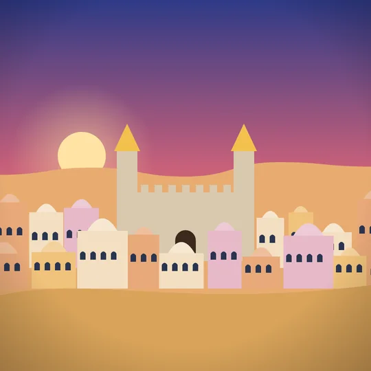 Jaipur
