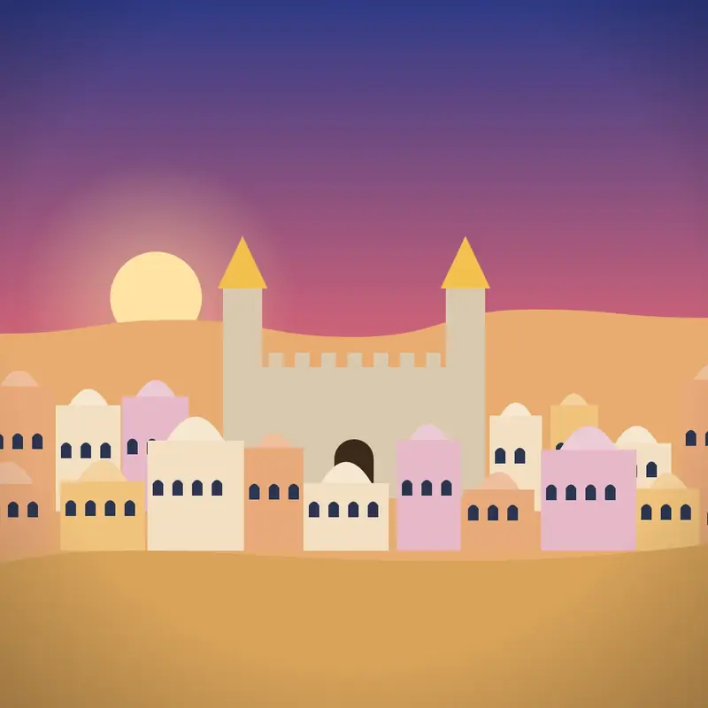 Jaipur