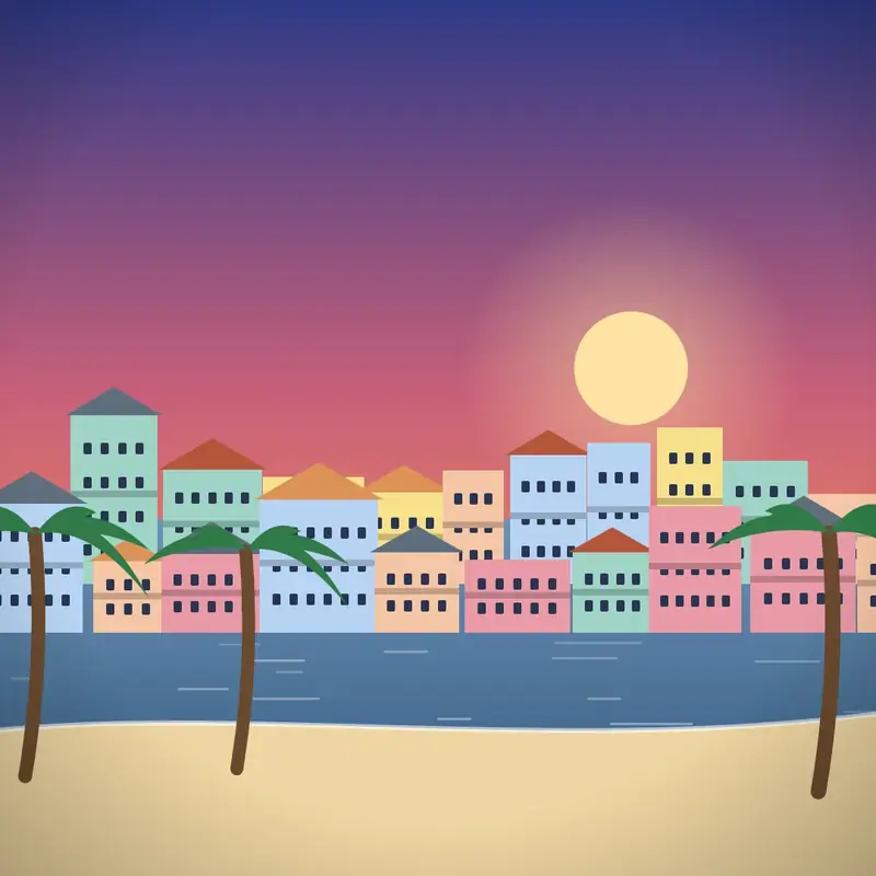 Mumbai
