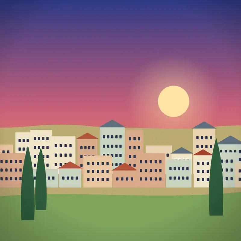 Bologna