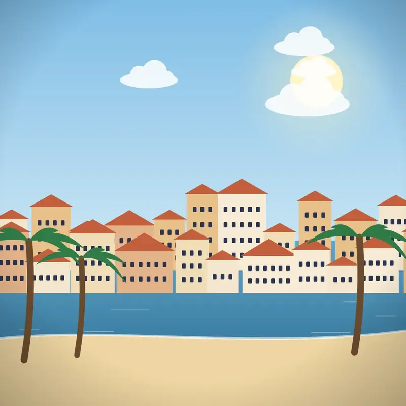 Palermo