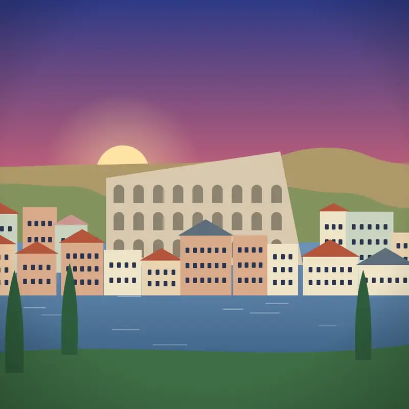 Verona