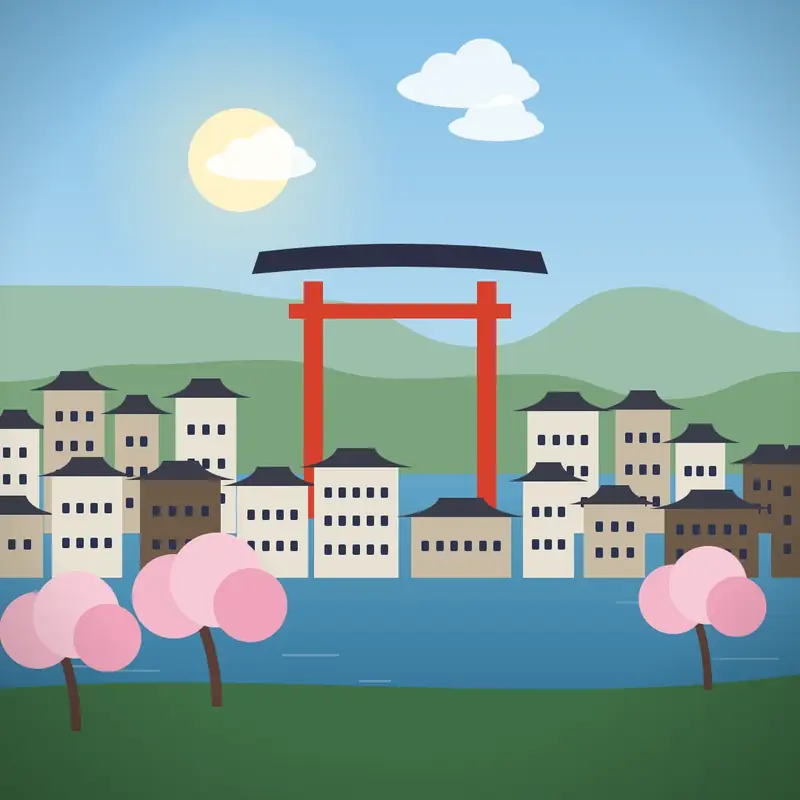 Hiroshima