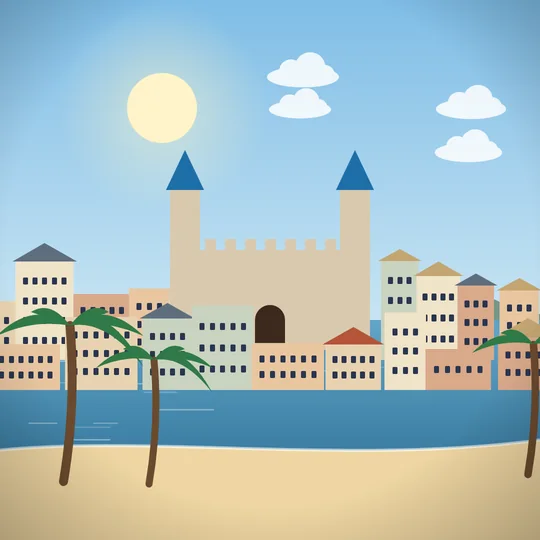 Rodos
