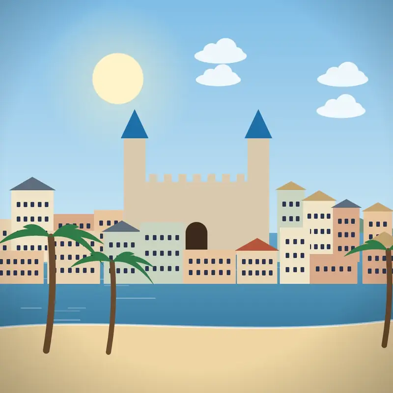 Rodos