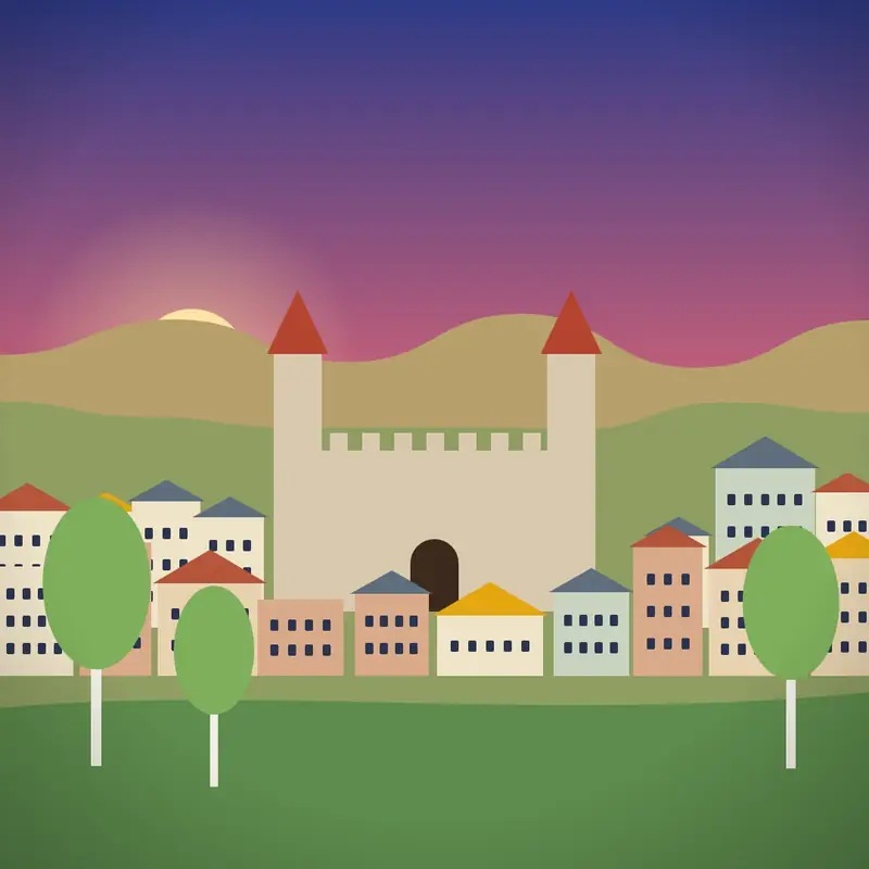 Vilna