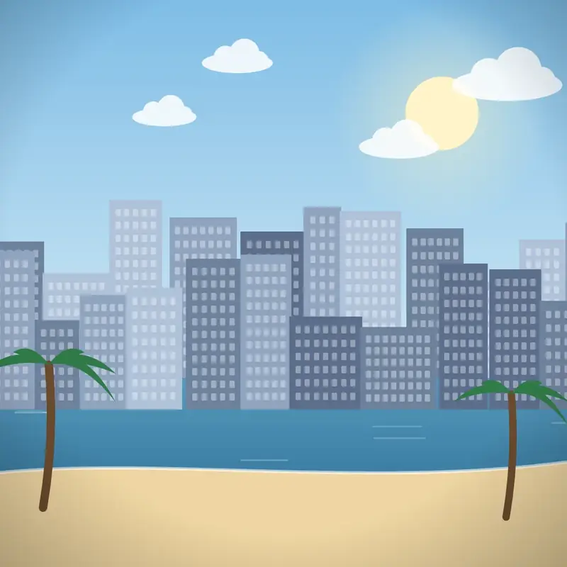 Cancún