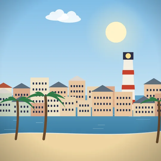 Faro