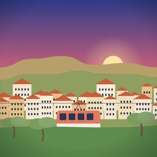 Lissabon