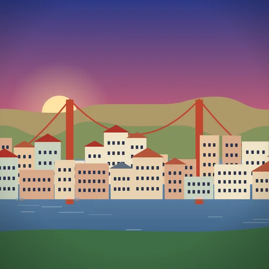 Porto