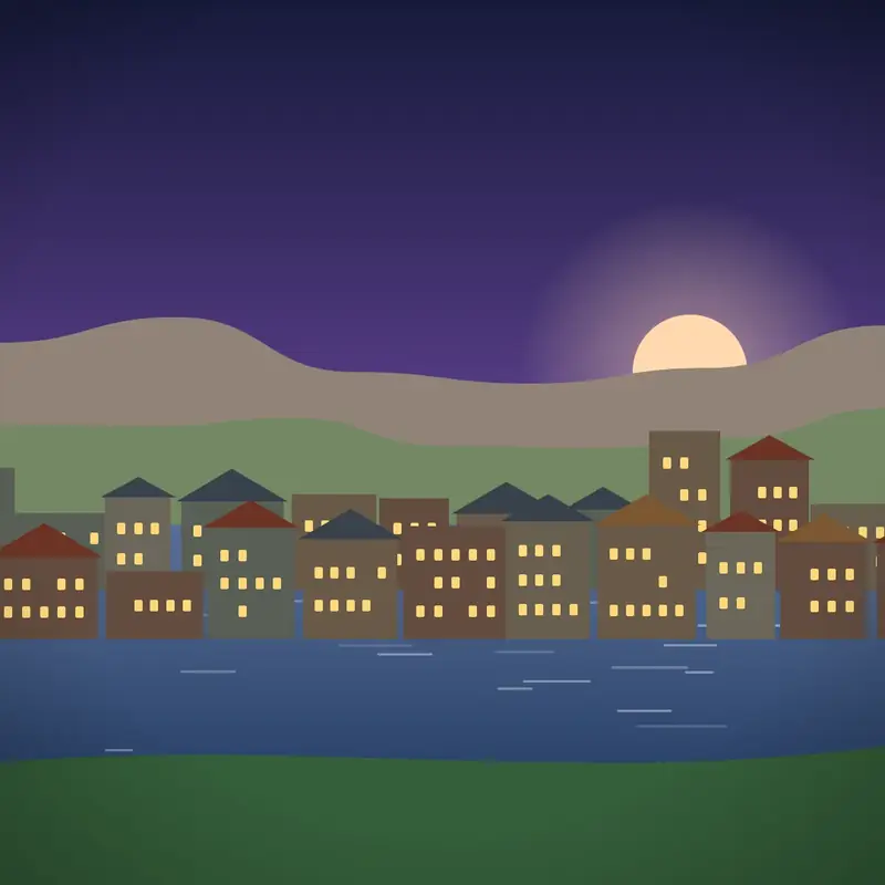Lyon