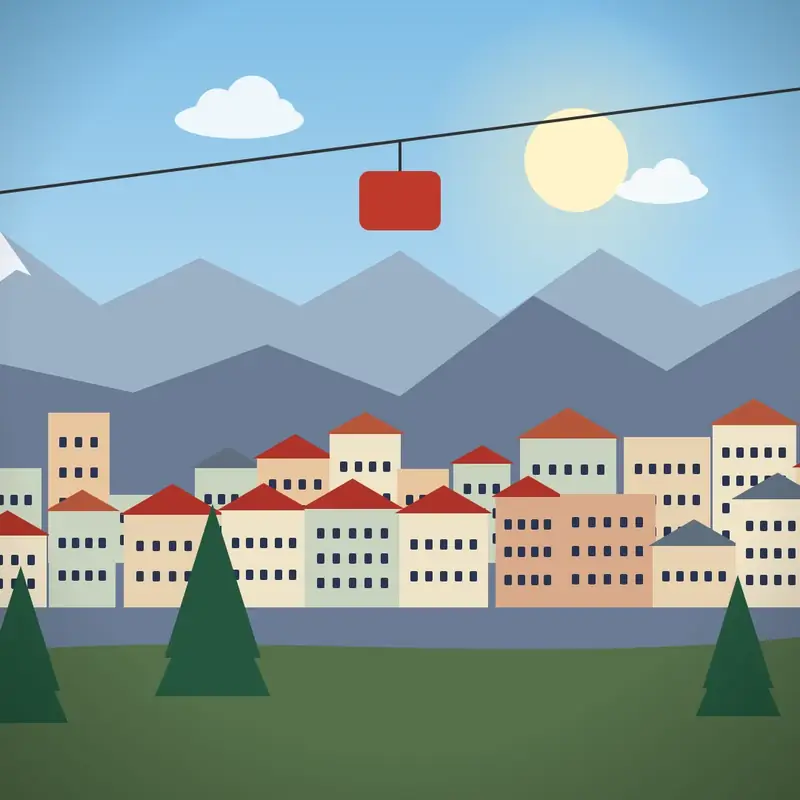 Brașov