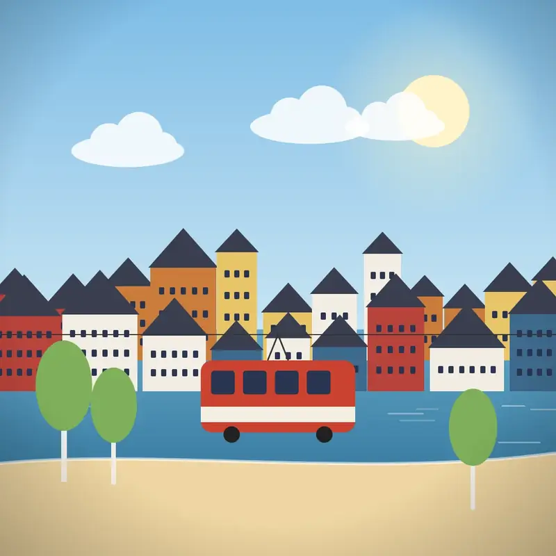 Göteborg