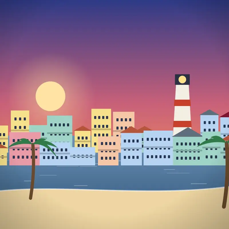 Colombo