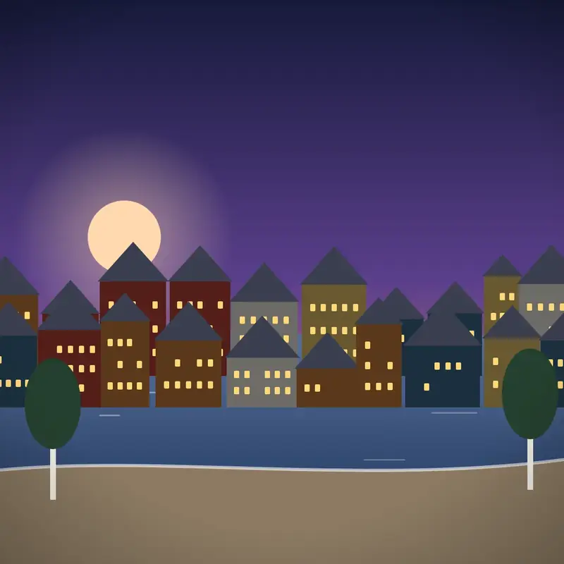 Oulu