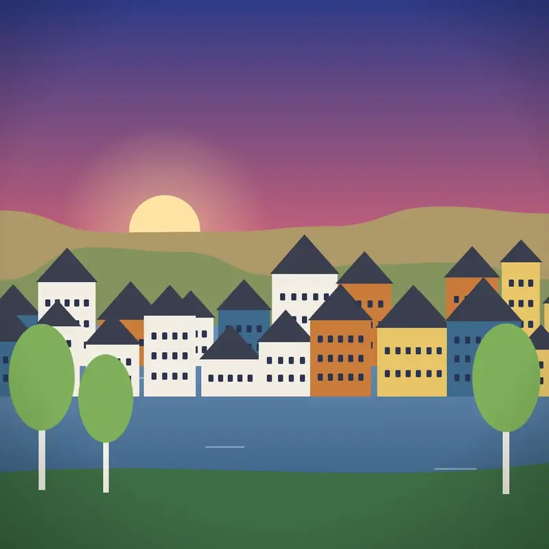 Porvoo