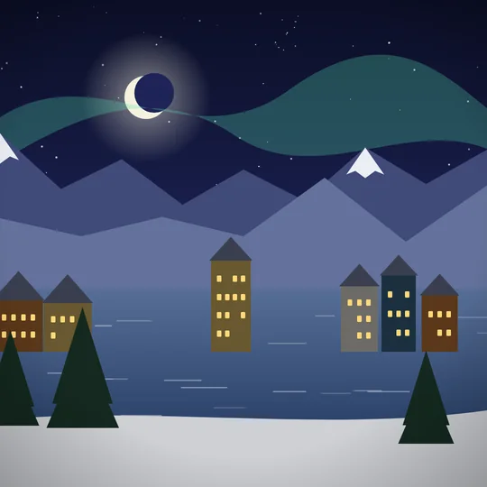 Rovaniemi