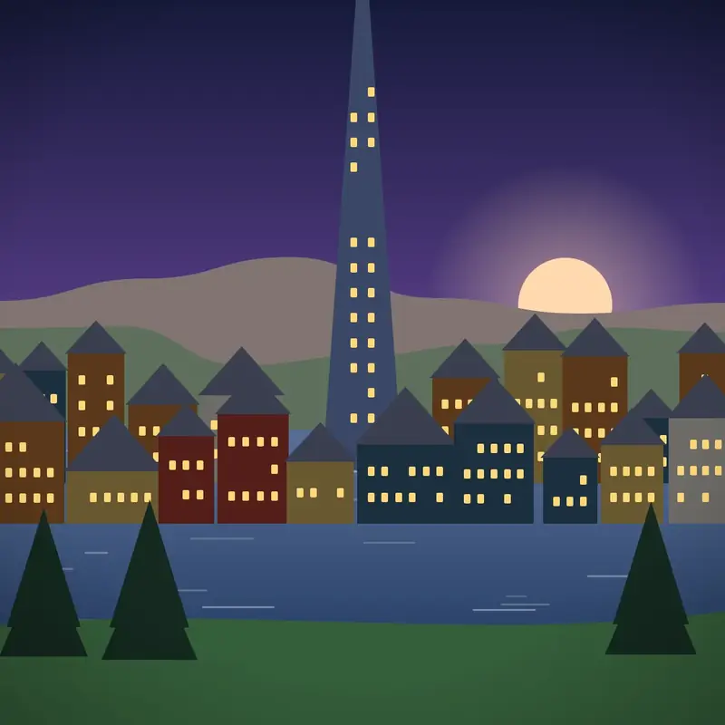 Tampere