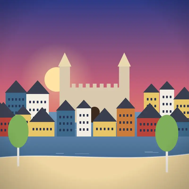 Turku