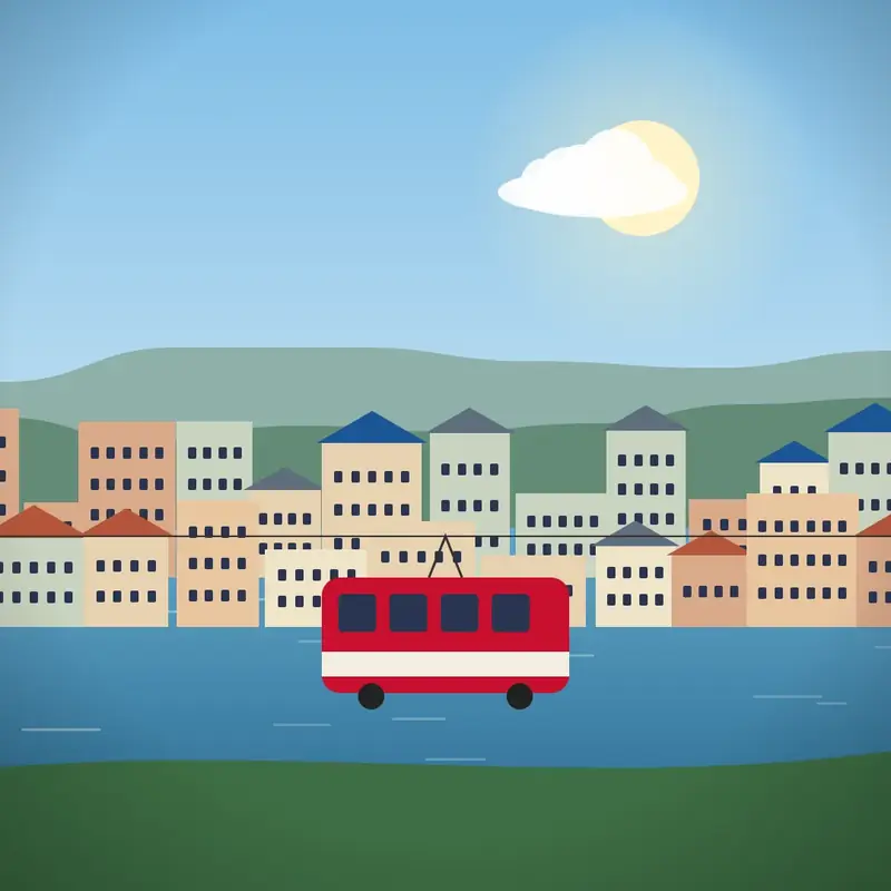 Zürich