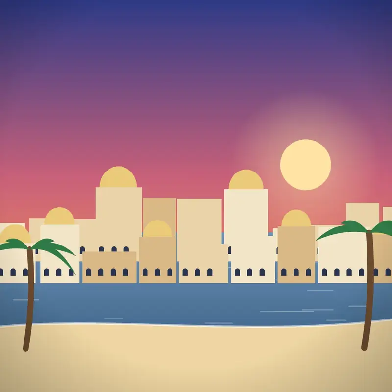 Izmir