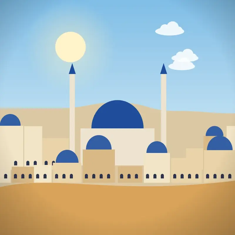 Samarkand