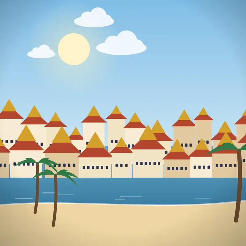 Nha Trang
