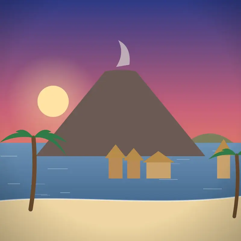 Honolulu