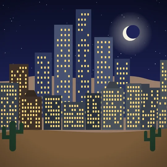 Las Vegas