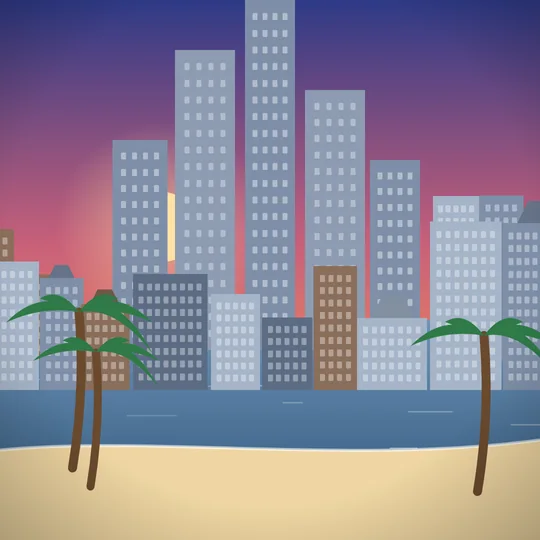 Miami
